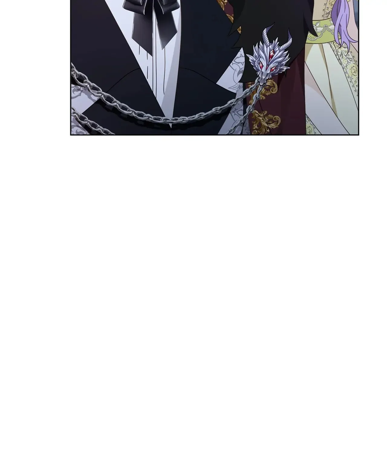 I'm the Corrupted Side Character's Wife Chapter 45 page 139 - 
