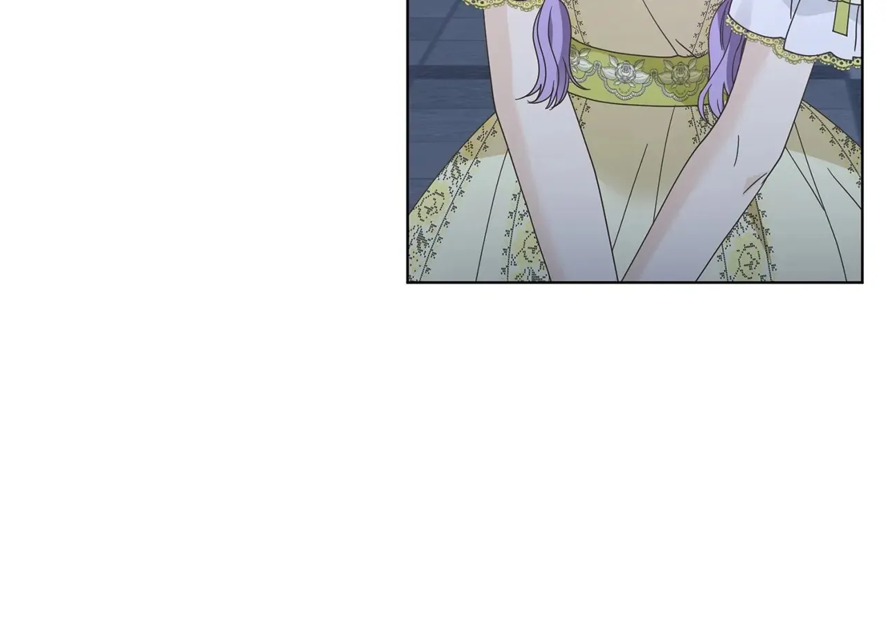 I'm the Corrupted Side Character's Wife Chapter 45 page 146 - 