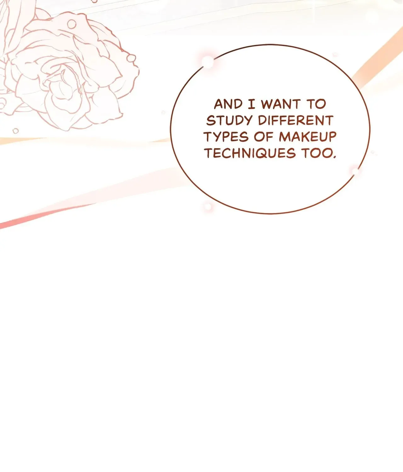 I'm the Corrupted Side Character's Wife Chapter 45 page 155 - 