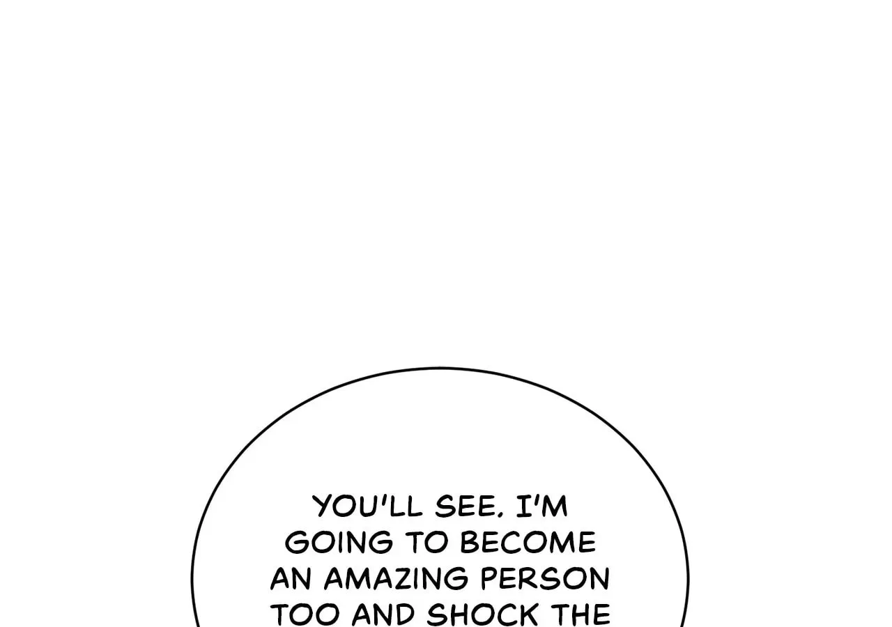 I'm the Corrupted Side Character's Wife Chapter 45 page 158 - 