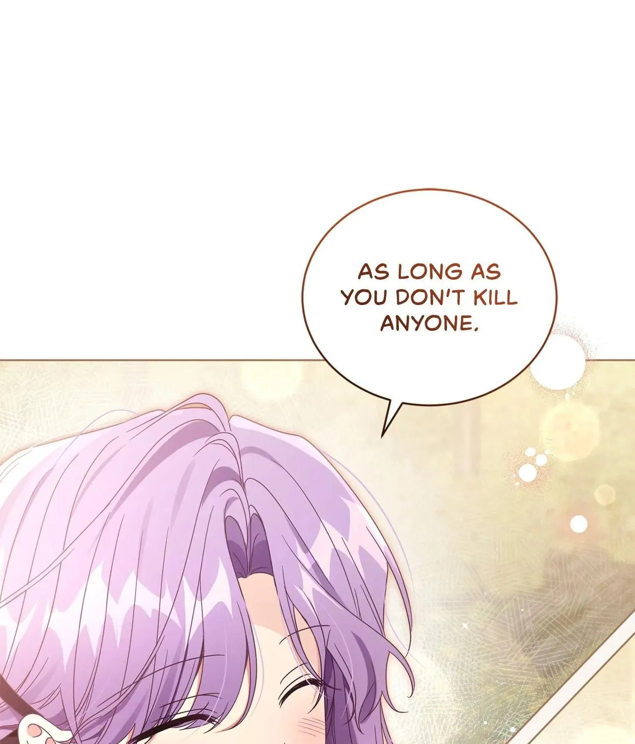 I'm the Corrupted Side Character's Wife Chapter 45 page 17 - 