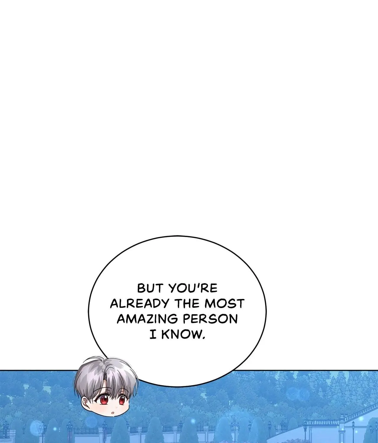I'm the Corrupted Side Character's Wife Chapter 45 page 161 - 