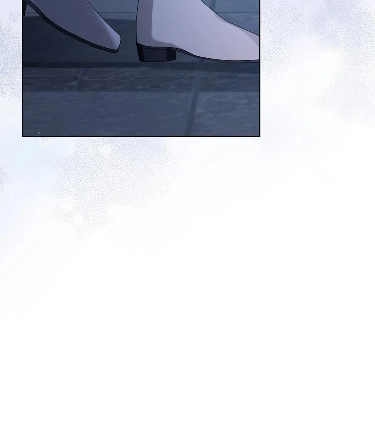 I'm the Corrupted Side Character's Wife Chapter 45 page 165 - 