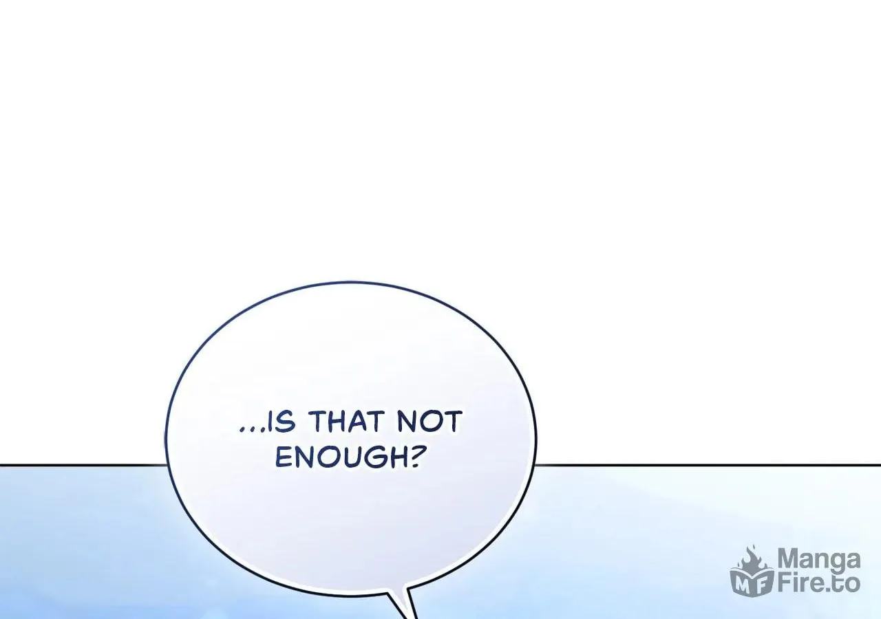 I'm the Corrupted Side Character's Wife Chapter 45 page 166 - 