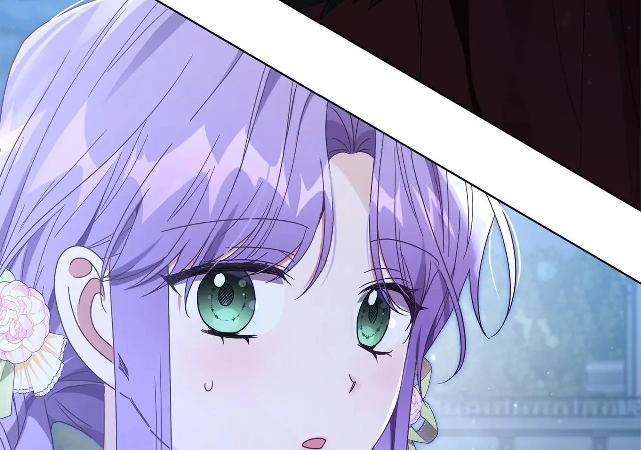 I'm the Corrupted Side Character's Wife Chapter 45 page 168 - 