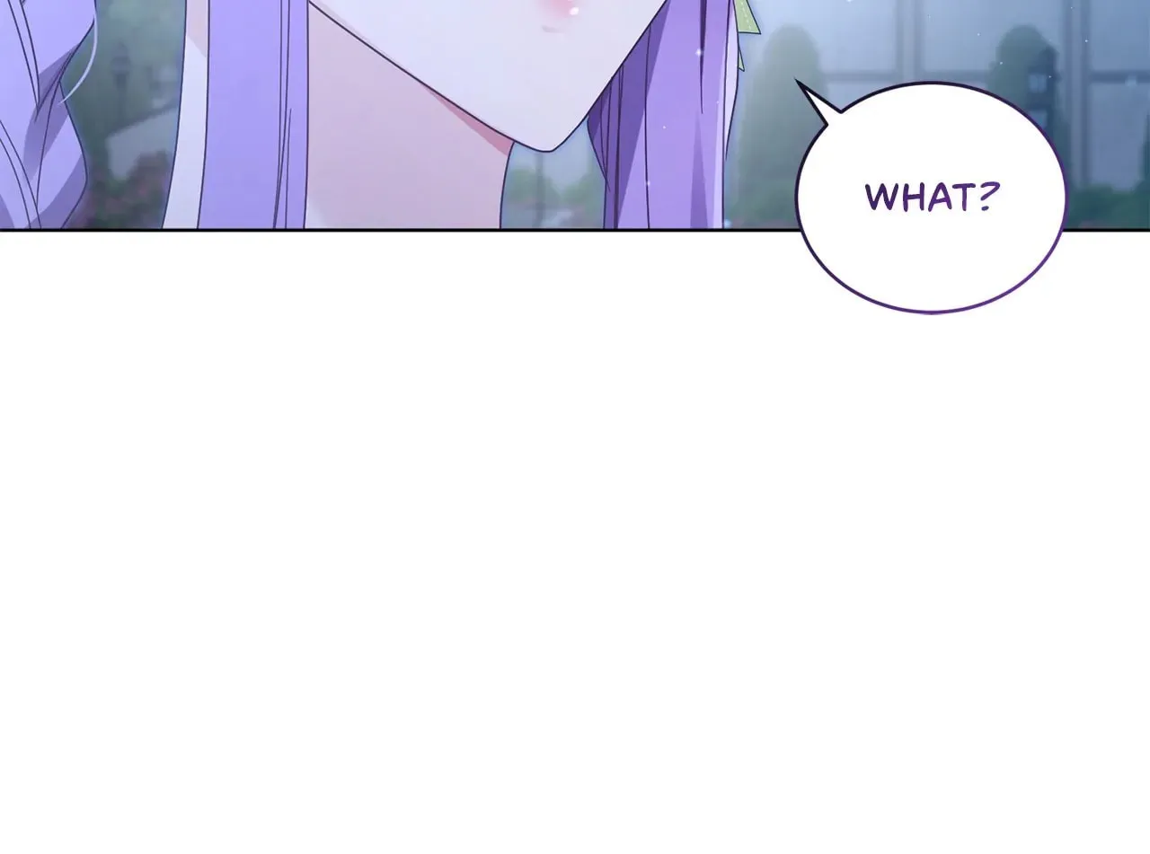 I'm the Corrupted Side Character's Wife Chapter 45 page 169 - 