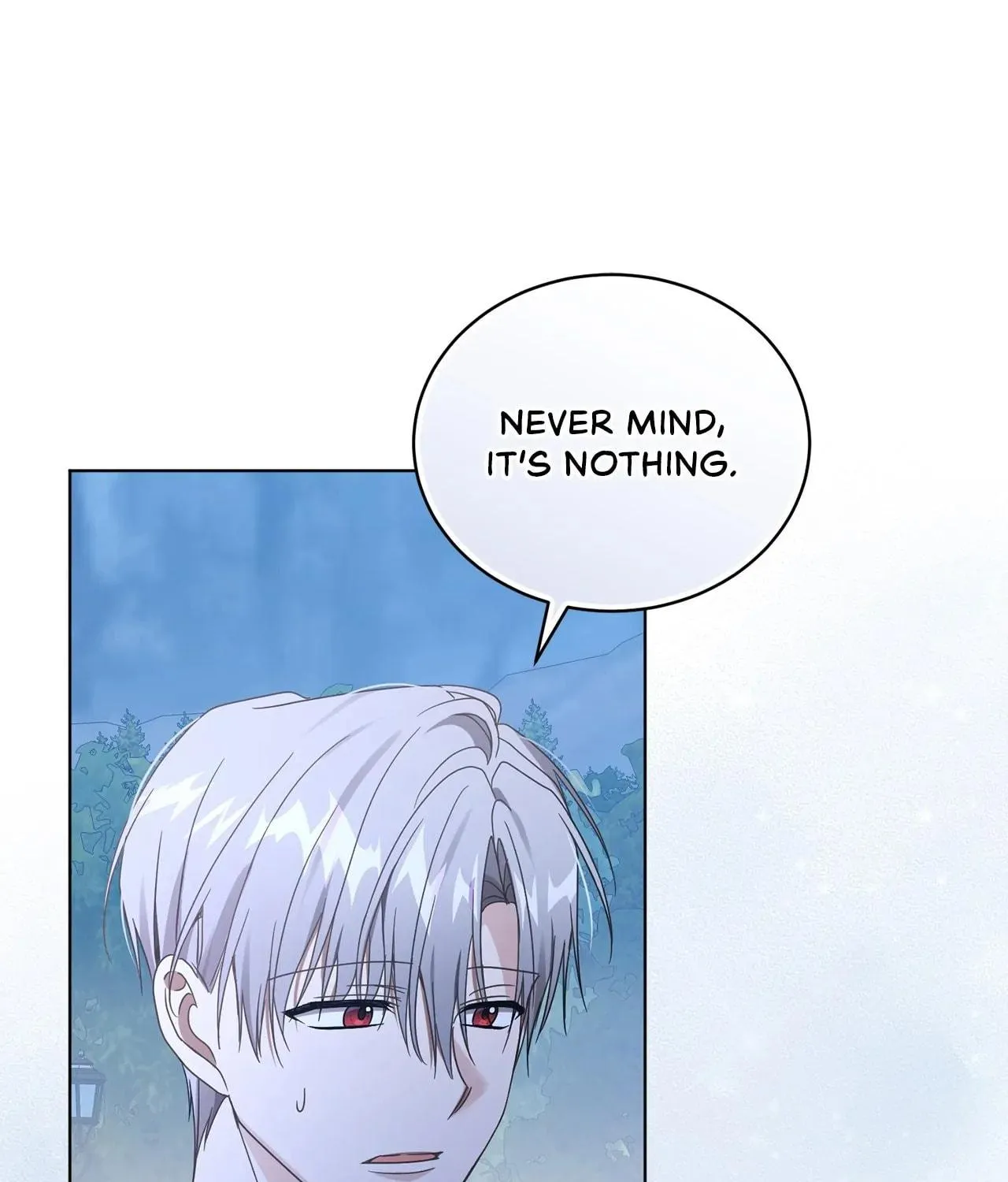 I'm the Corrupted Side Character's Wife Chapter 45 page 170 - 