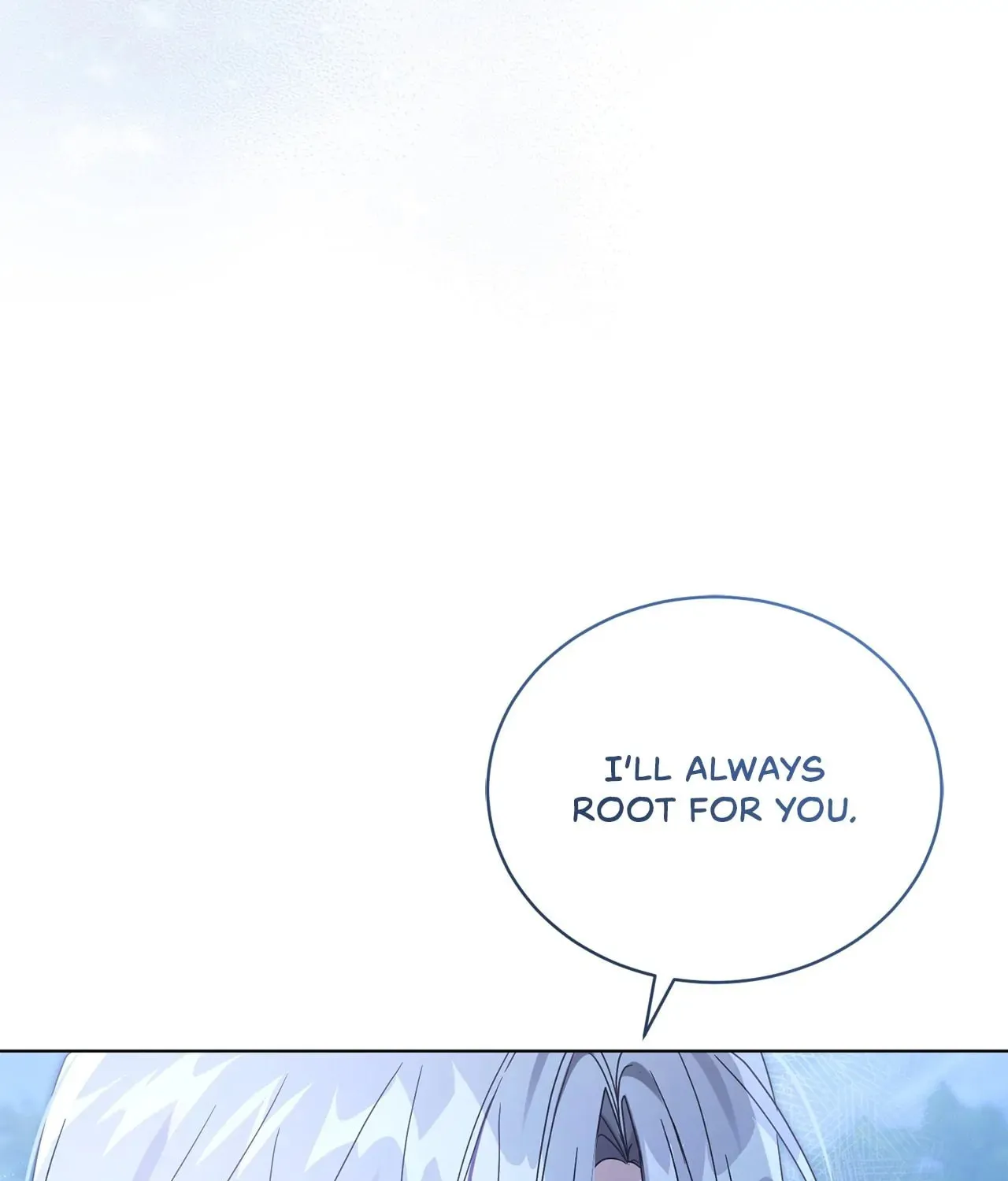 I'm the Corrupted Side Character's Wife Chapter 45 page 172 - 