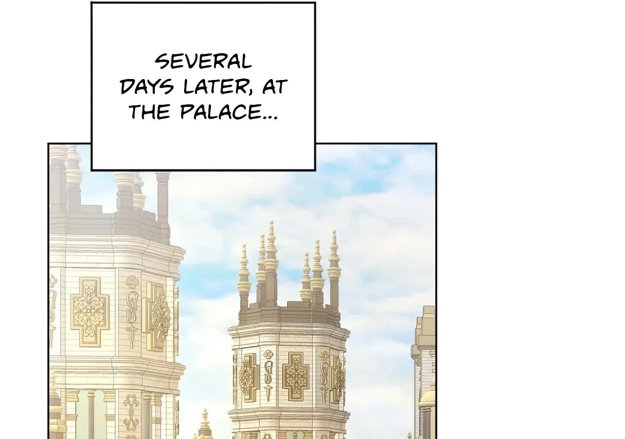 I'm the Corrupted Side Character's Wife Chapter 45 page 179 - 