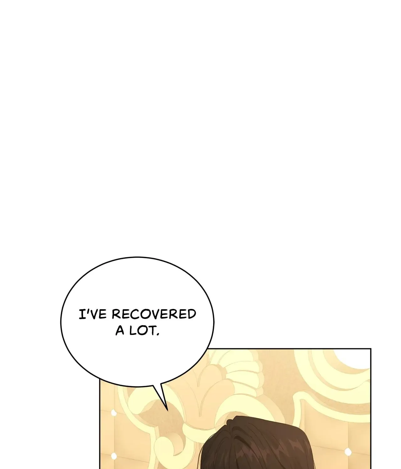 I'm the Corrupted Side Character's Wife Chapter 45 page 184 - 