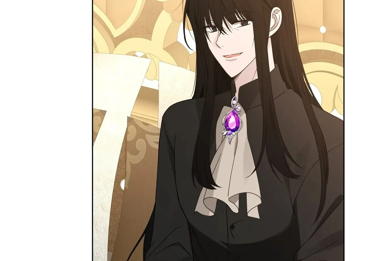 I'm the Corrupted Side Character's Wife Chapter 45 page 185 - 