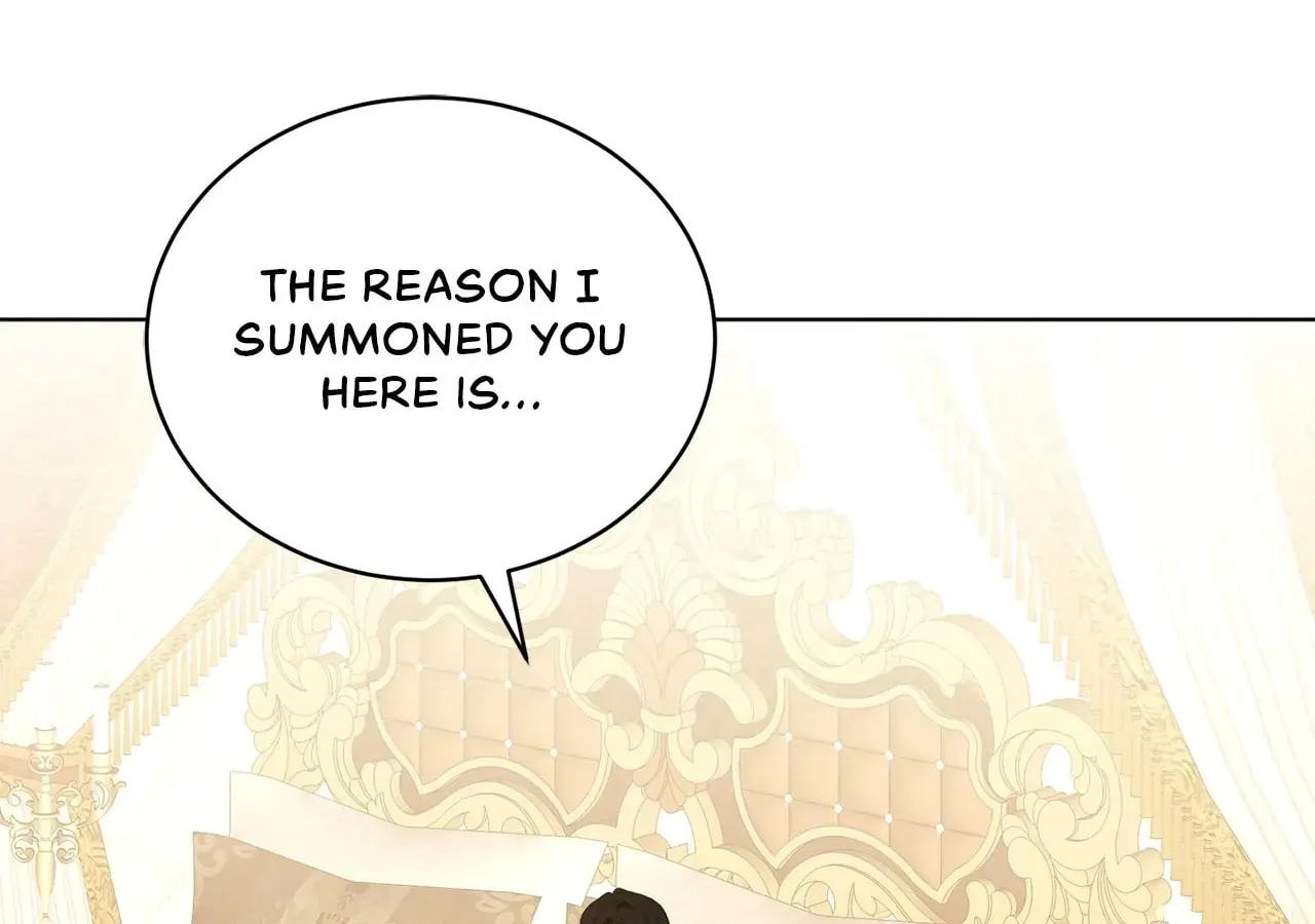 I'm the Corrupted Side Character's Wife Chapter 45 page 187 - 