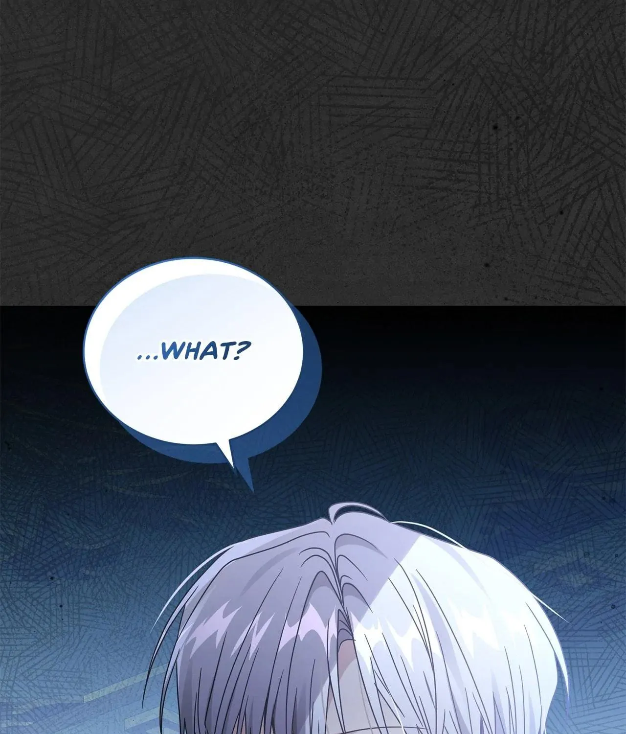 I'm the Corrupted Side Character's Wife Chapter 45 page 190 - 