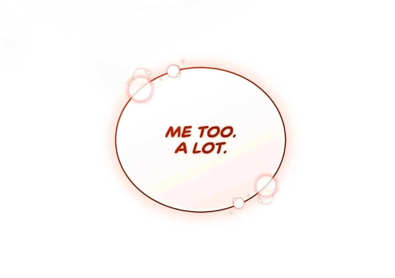I'm the Corrupted Side Character's Wife Chapter 45 page 26 - 