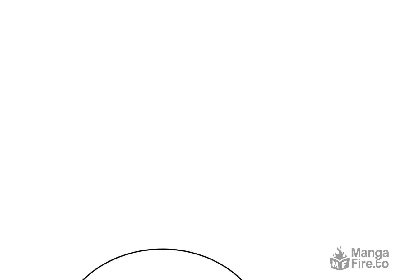 I'm the Corrupted Side Character's Wife Chapter 45 page 34 - 