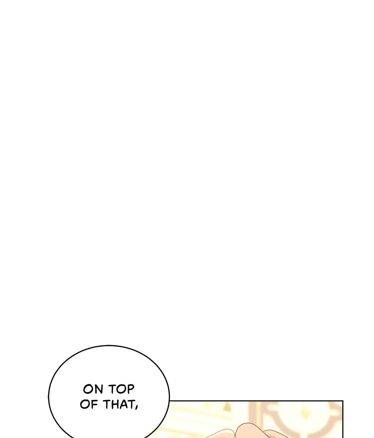 I'm the Corrupted Side Character's Wife Chapter 45 page 37 - 