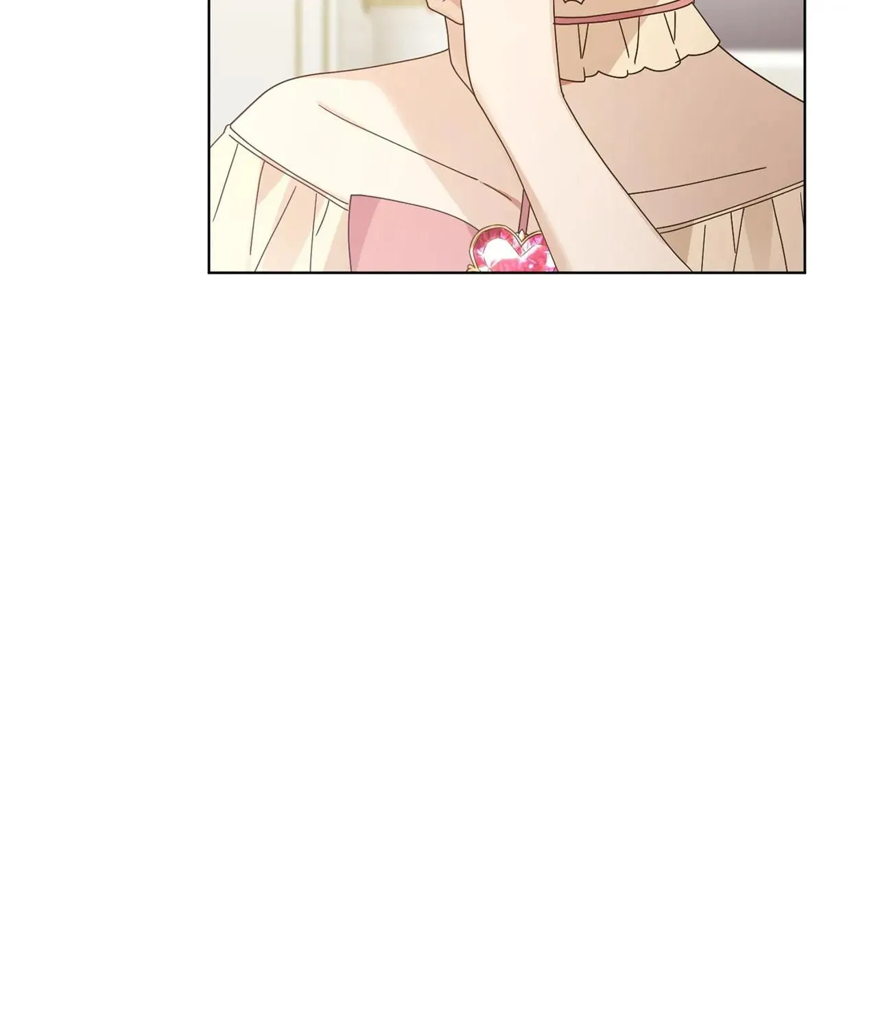 I'm the Corrupted Side Character's Wife Chapter 45 page 39 - 