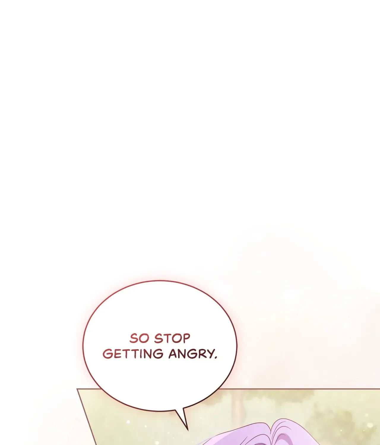 I'm the Corrupted Side Character's Wife Chapter 45 page 7 - 