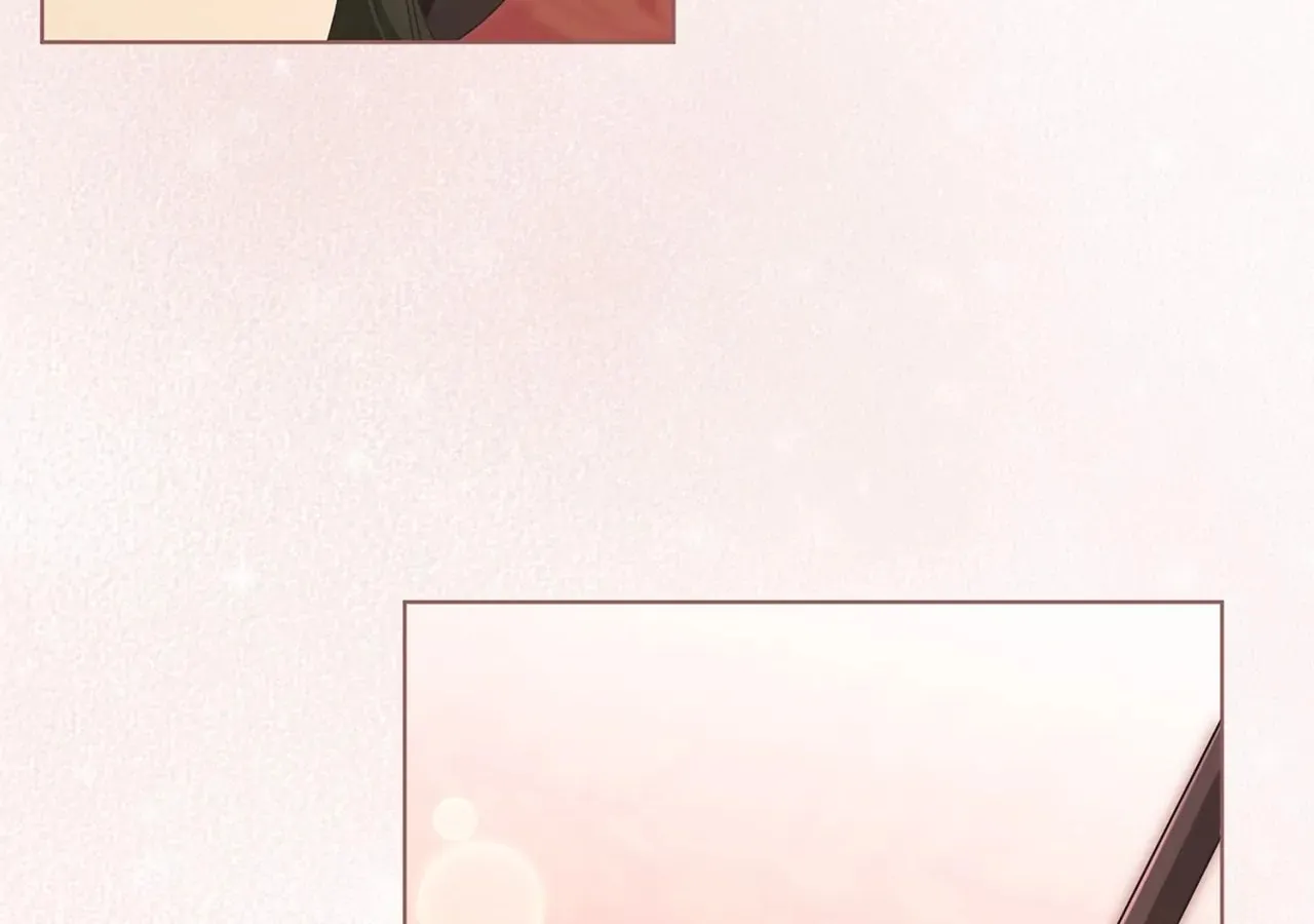 I'm the Corrupted Side Character's Wife Chapter 45 page 65 - 