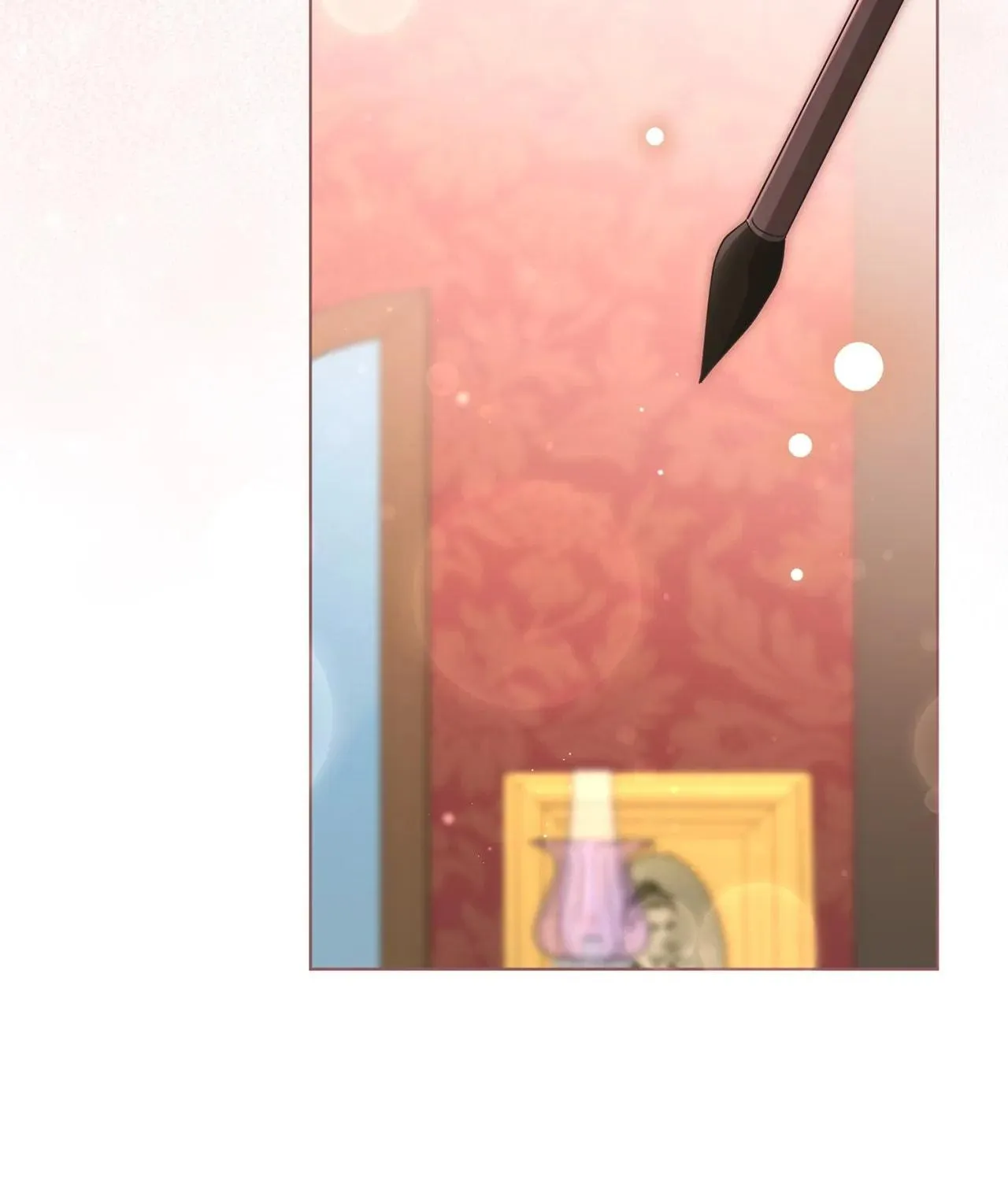 I'm the Corrupted Side Character's Wife Chapter 45 page 66 - 