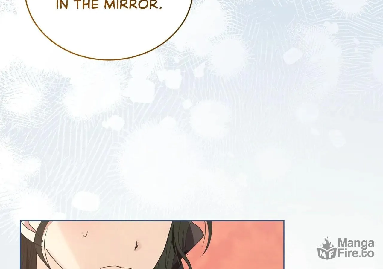 I'm the Corrupted Side Character's Wife Chapter 45 page 69 - 