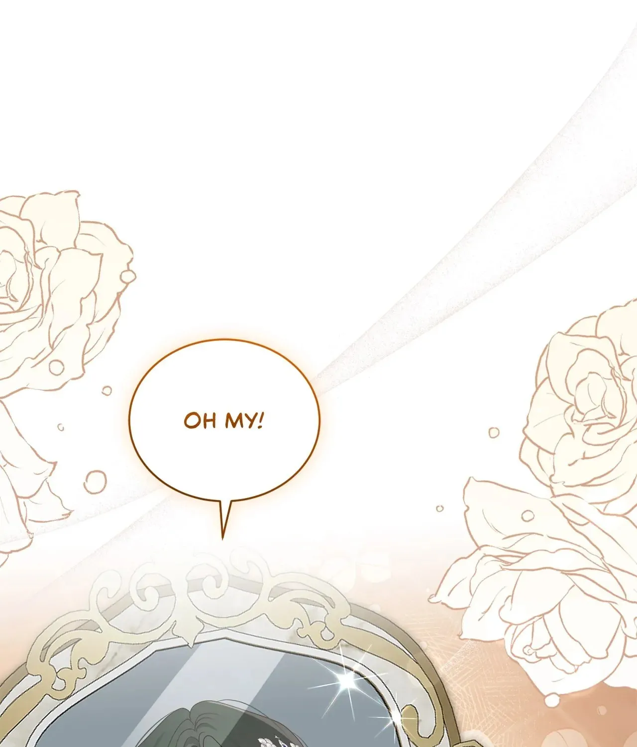 I'm the Corrupted Side Character's Wife Chapter 45 page 72 - 