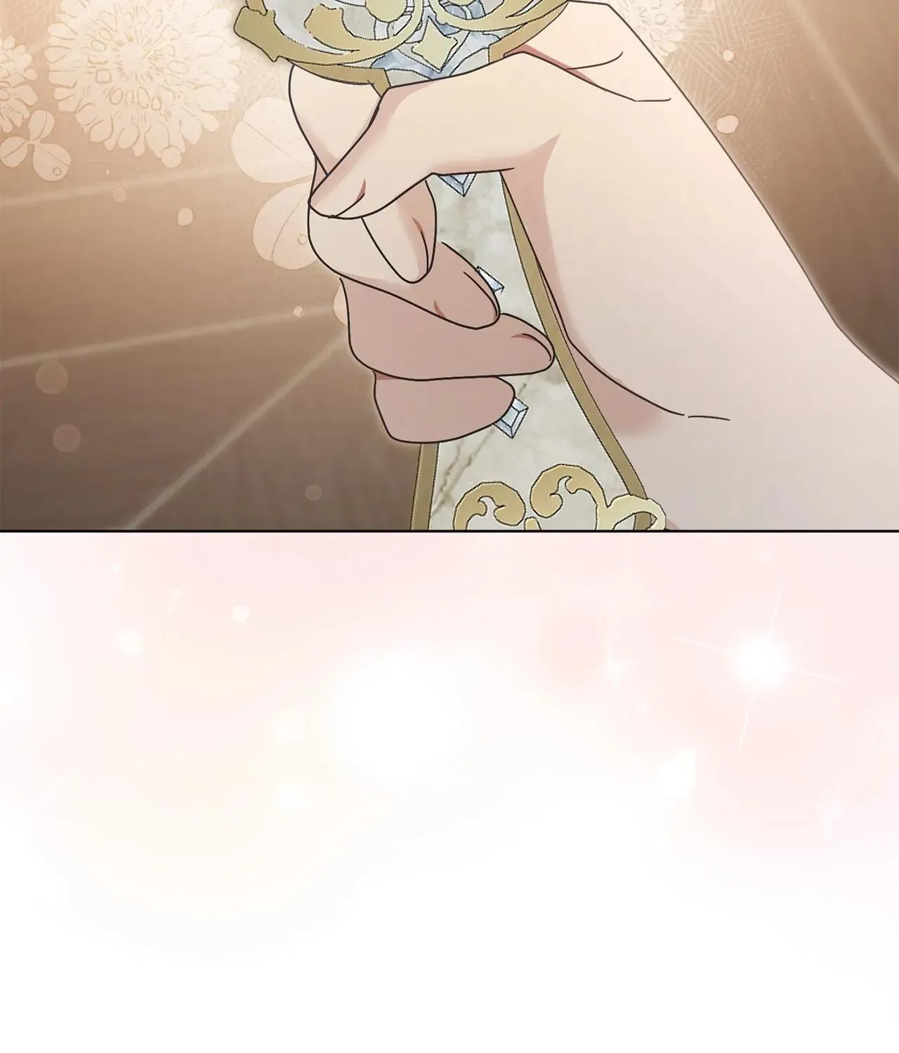 I'm the Corrupted Side Character's Wife Chapter 45 page 74 - 