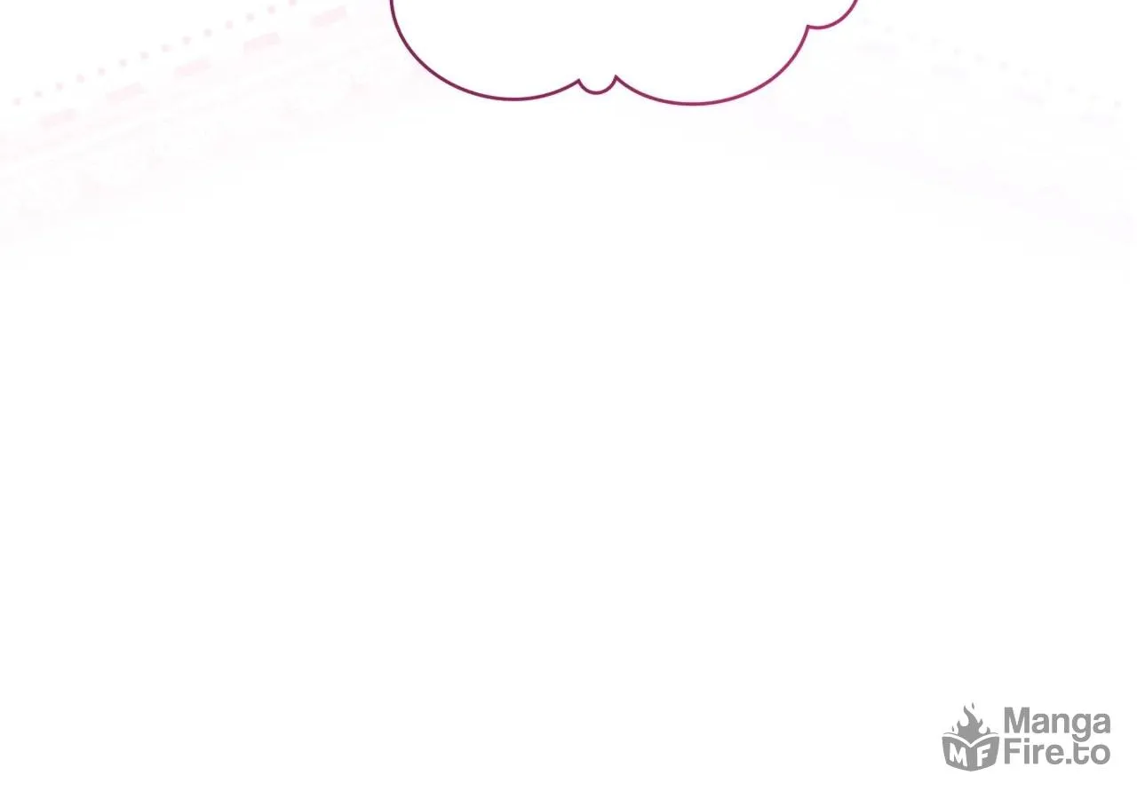I'm the Corrupted Side Character's Wife Chapter 45 page 77 - 