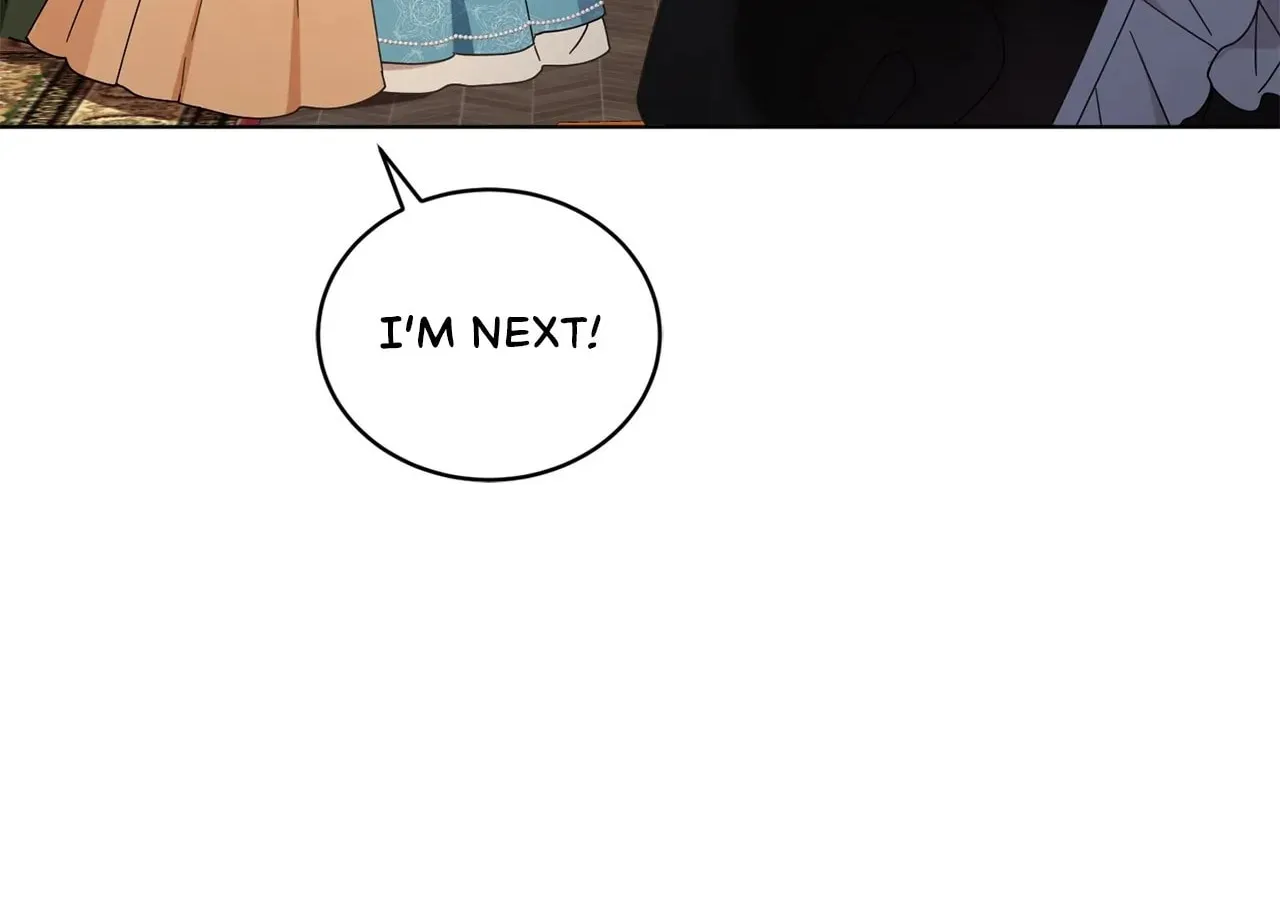 I'm the Corrupted Side Character's Wife Chapter 45 page 82 - 