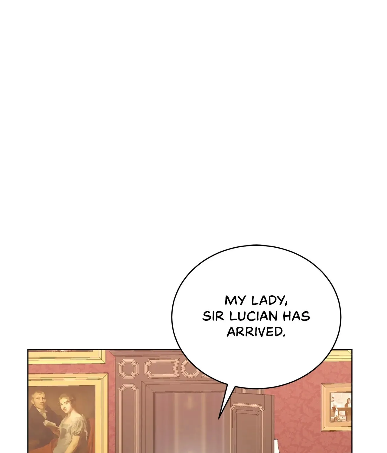 I'm the Corrupted Side Character's Wife Chapter 45 page 83 - 