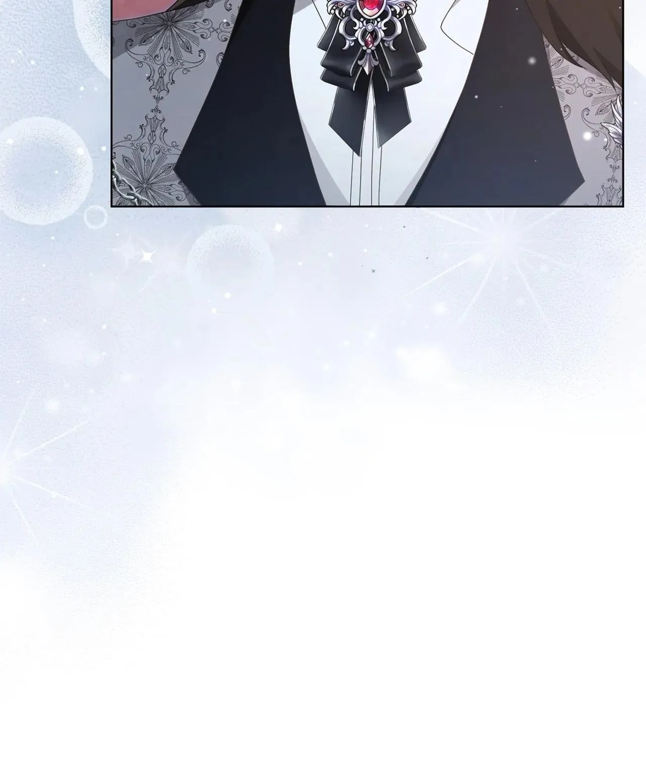 I'm the Corrupted Side Character's Wife Chapter 45 page 96 - 