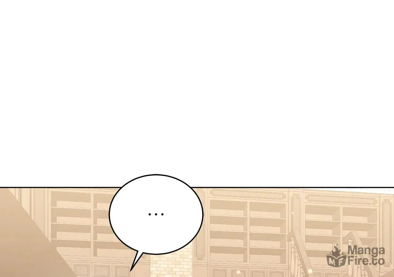 I'm the Corrupted Side Character's Wife Chapter 45 page 97 - 
