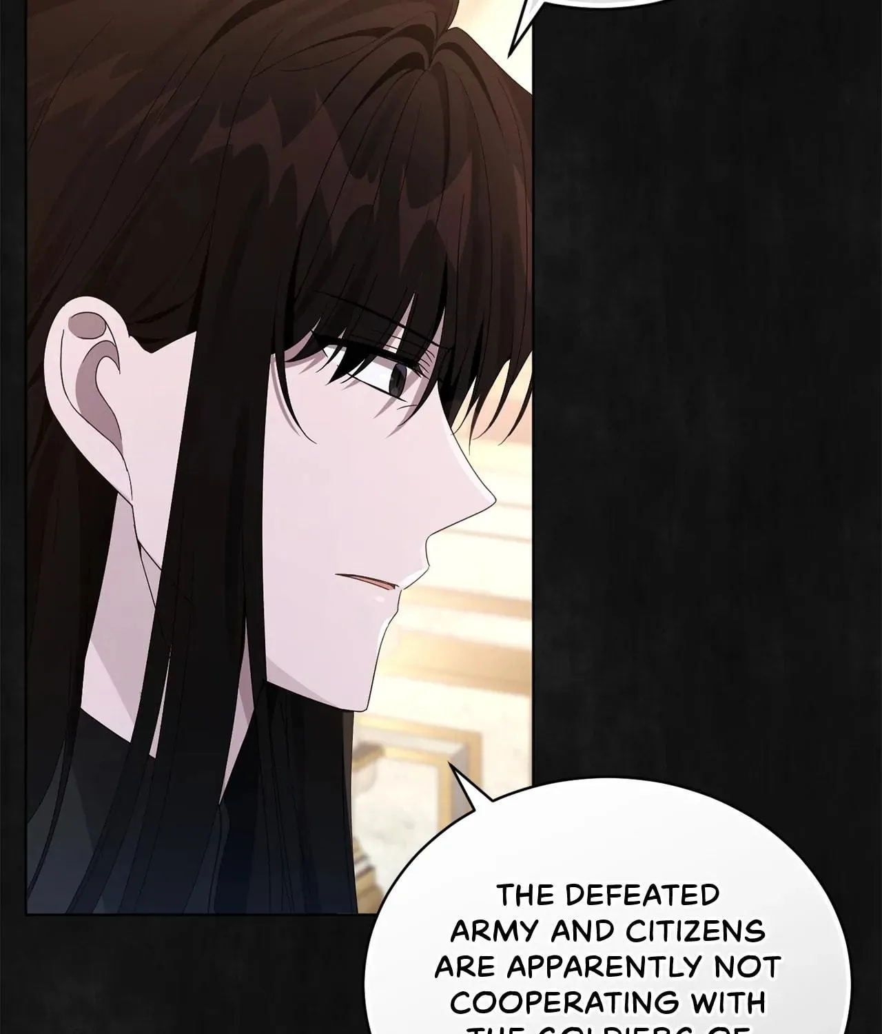 I'm the Corrupted Side Character's Wife Chapter 46 page 102 - 