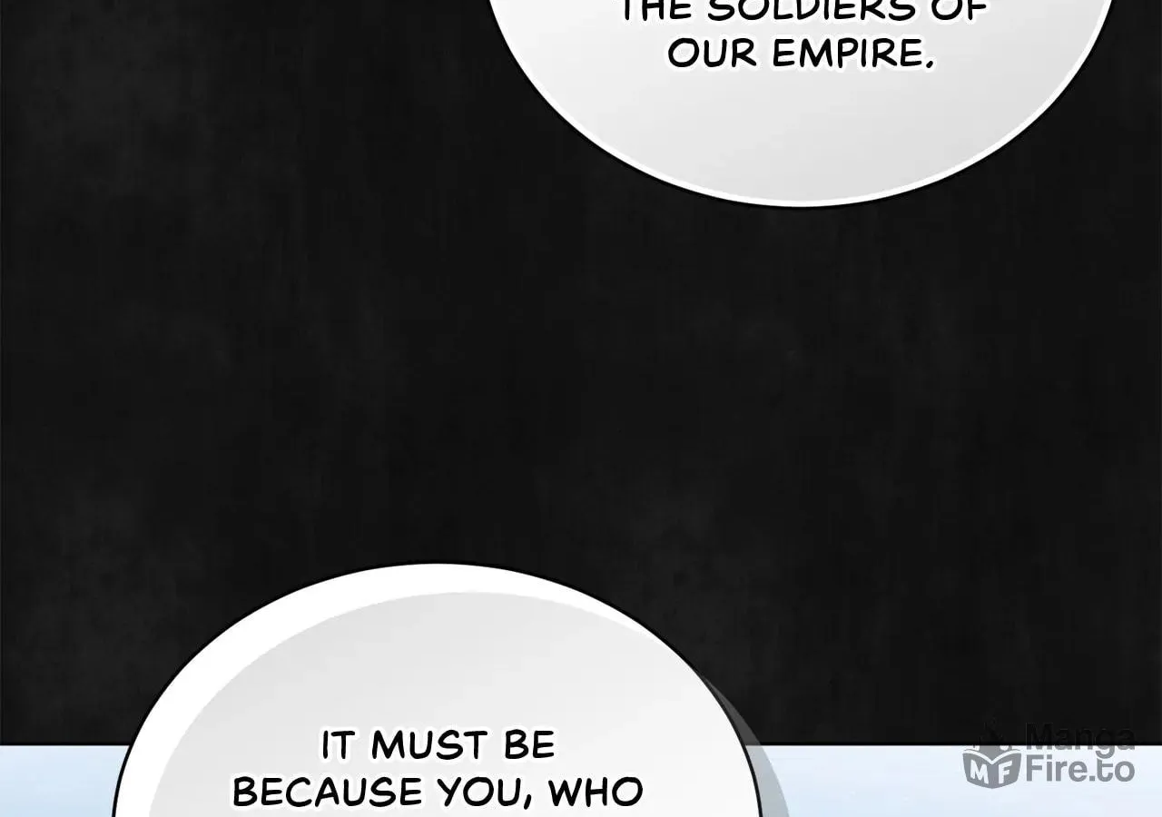I'm the Corrupted Side Character's Wife Chapter 46 page 103 - 