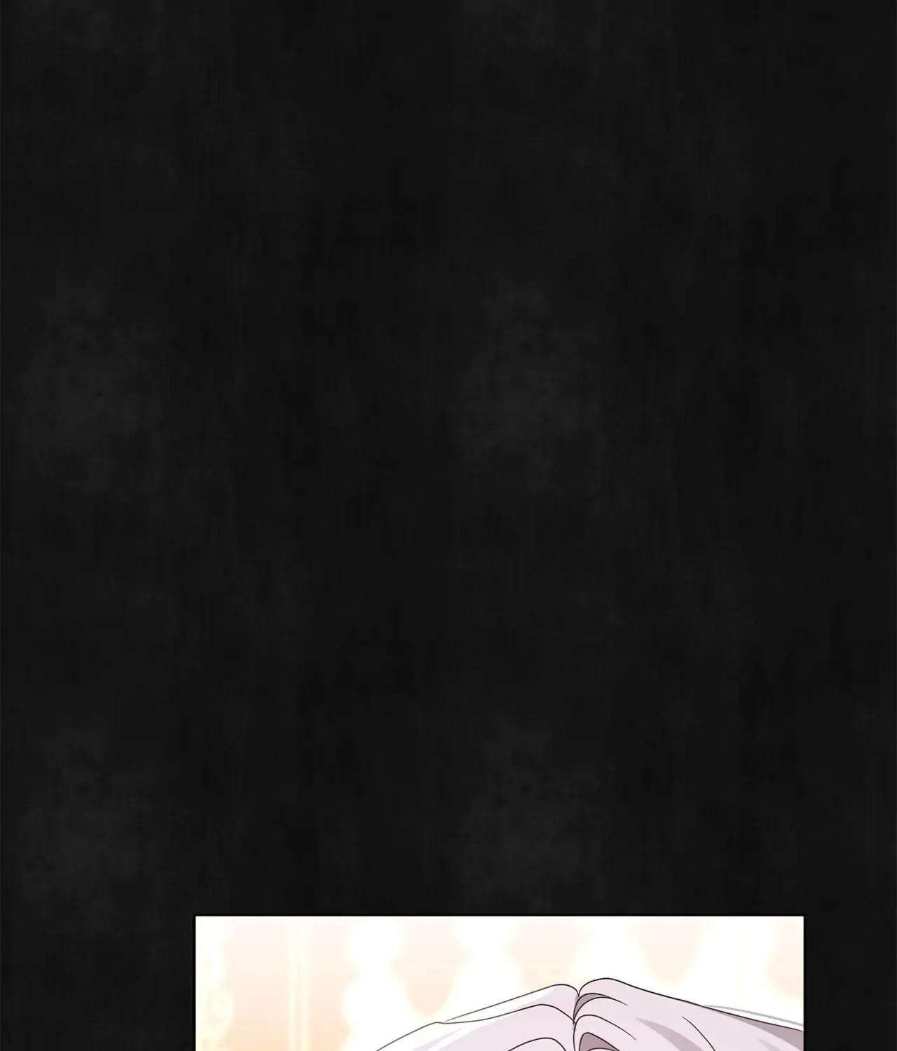 I'm the Corrupted Side Character's Wife Chapter 46 page 106 - 