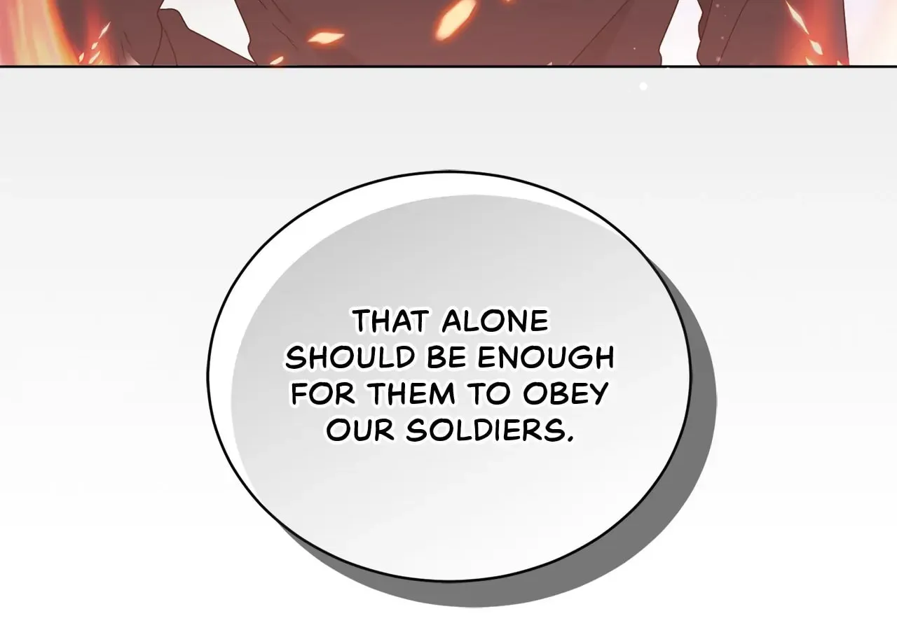 I'm the Corrupted Side Character's Wife Chapter 46 page 111 - 