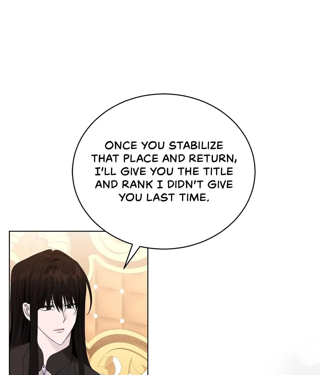 I'm the Corrupted Side Character's Wife Chapter 46 page 113 - 