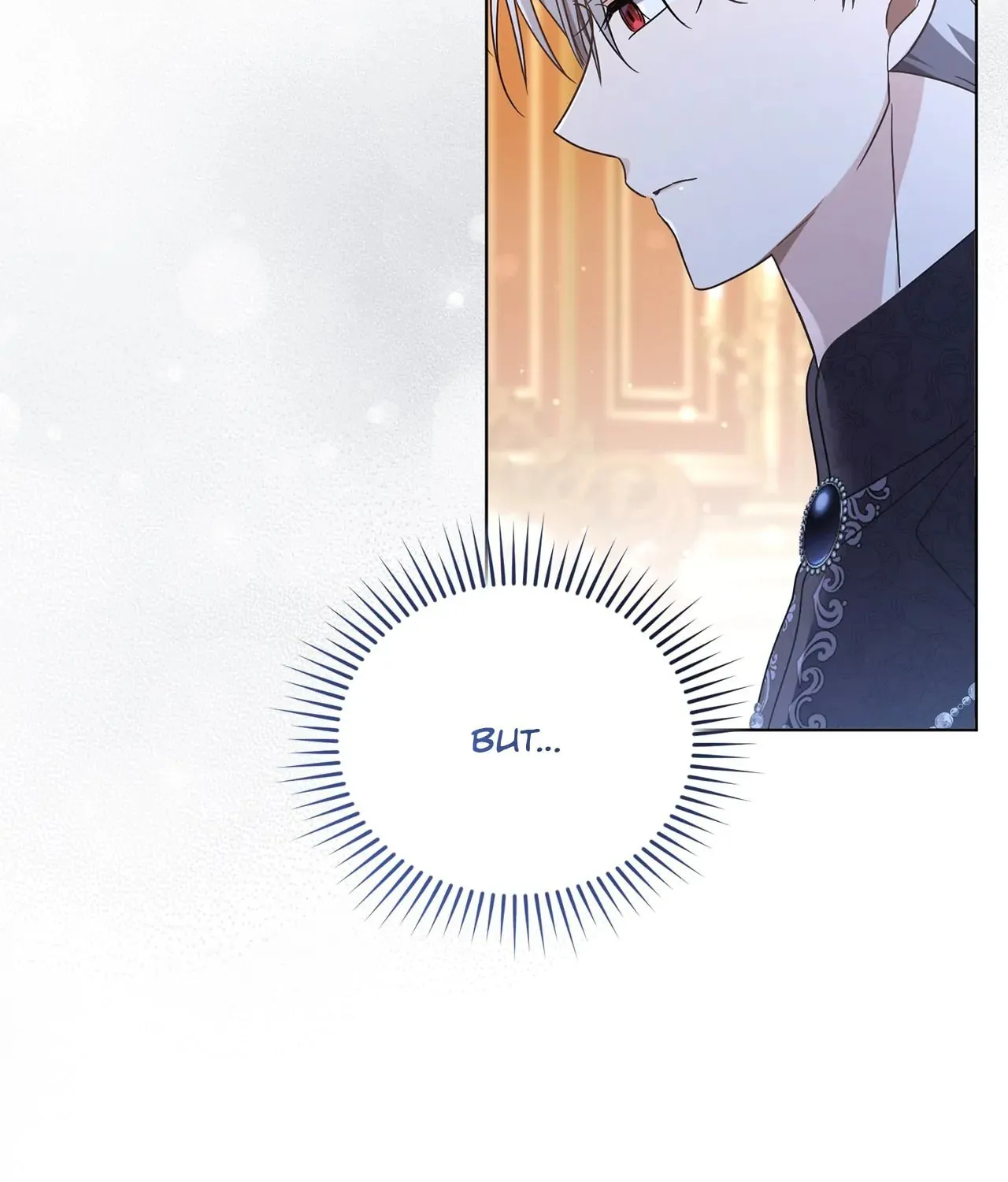 I'm the Corrupted Side Character's Wife Chapter 46 page 115 - 