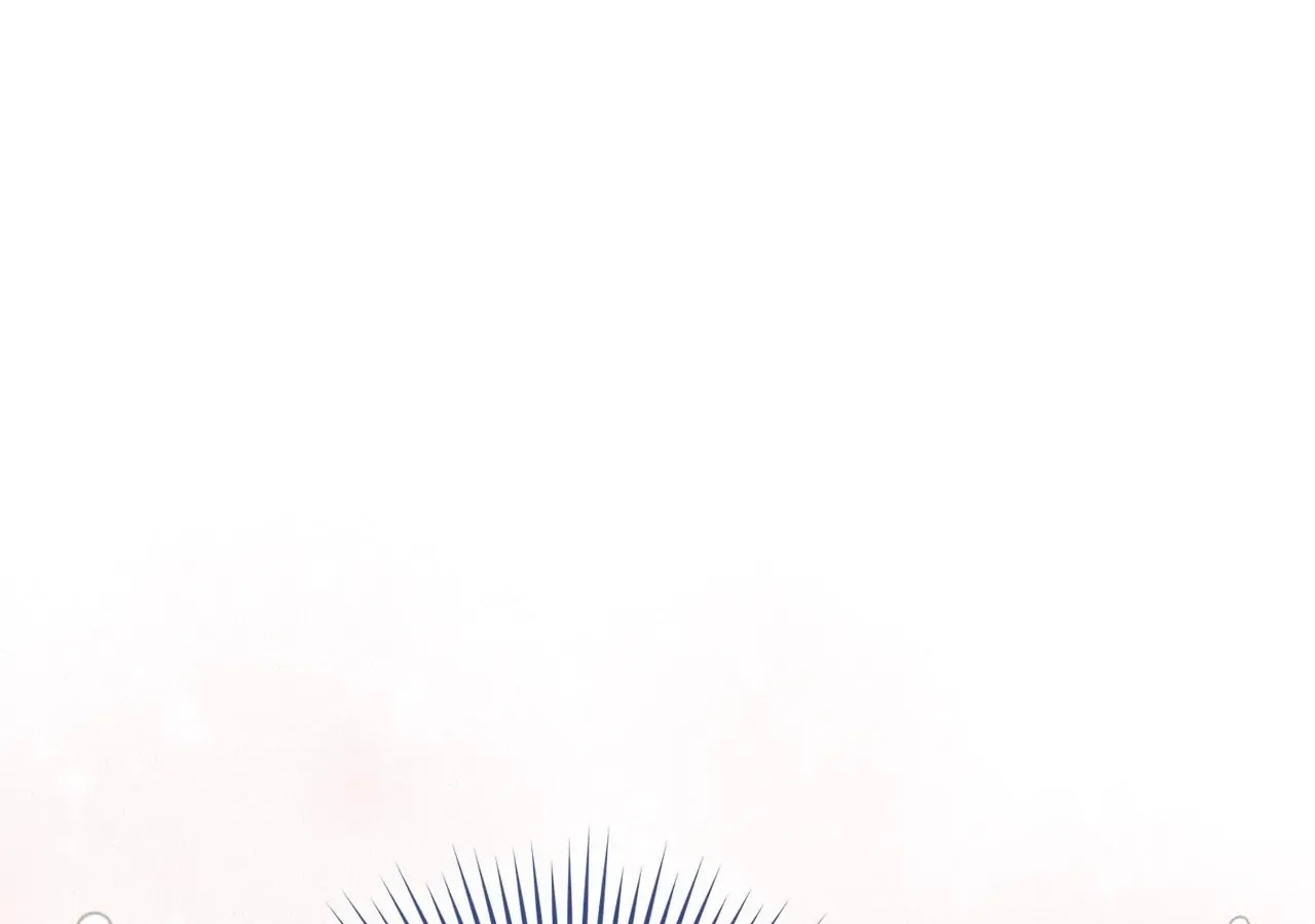 I'm the Corrupted Side Character's Wife Chapter 46 page 116 - 