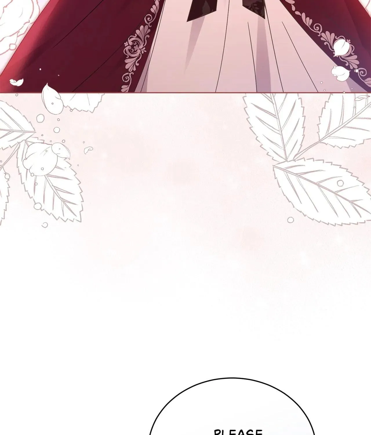 I'm the Corrupted Side Character's Wife Chapter 46 page 119 - 