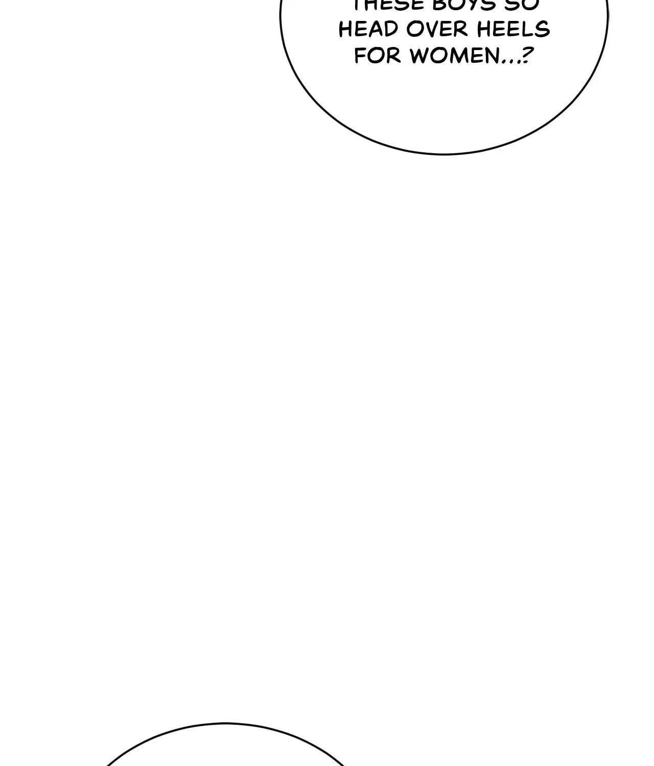 I'm the Corrupted Side Character's Wife Chapter 46 page 125 - 