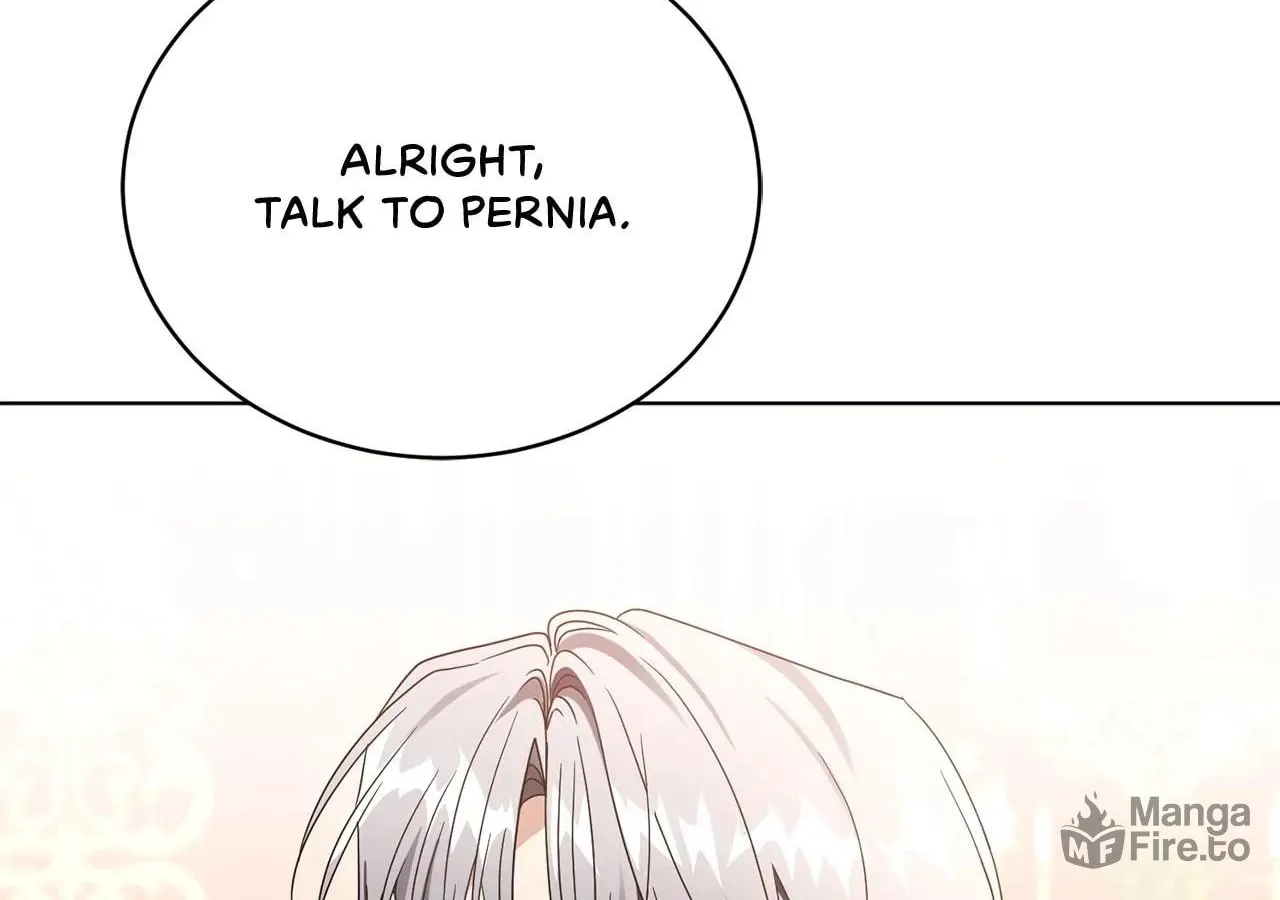 I'm the Corrupted Side Character's Wife Chapter 46 page 126 - 