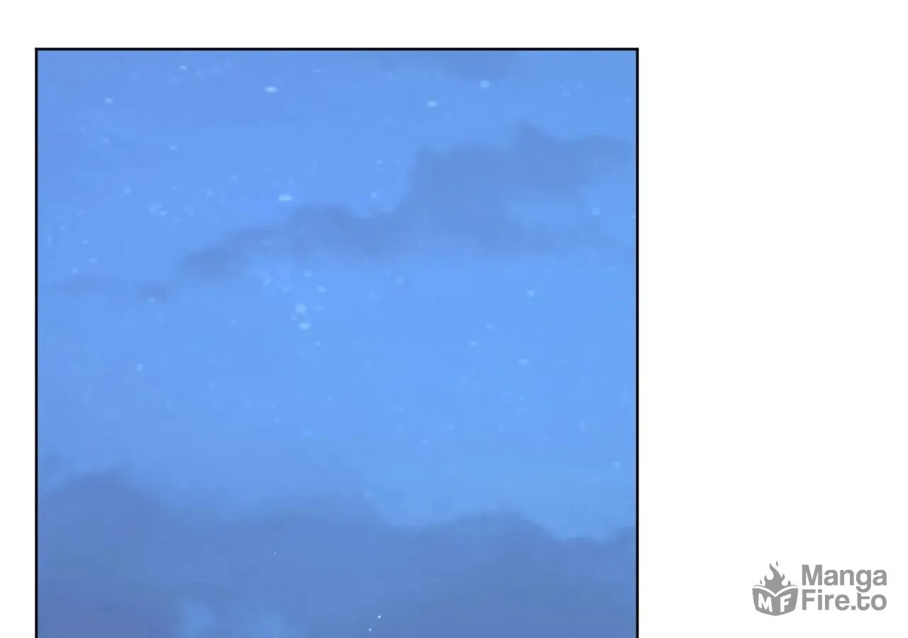 I'm the Corrupted Side Character's Wife Chapter 46 page 131 - 