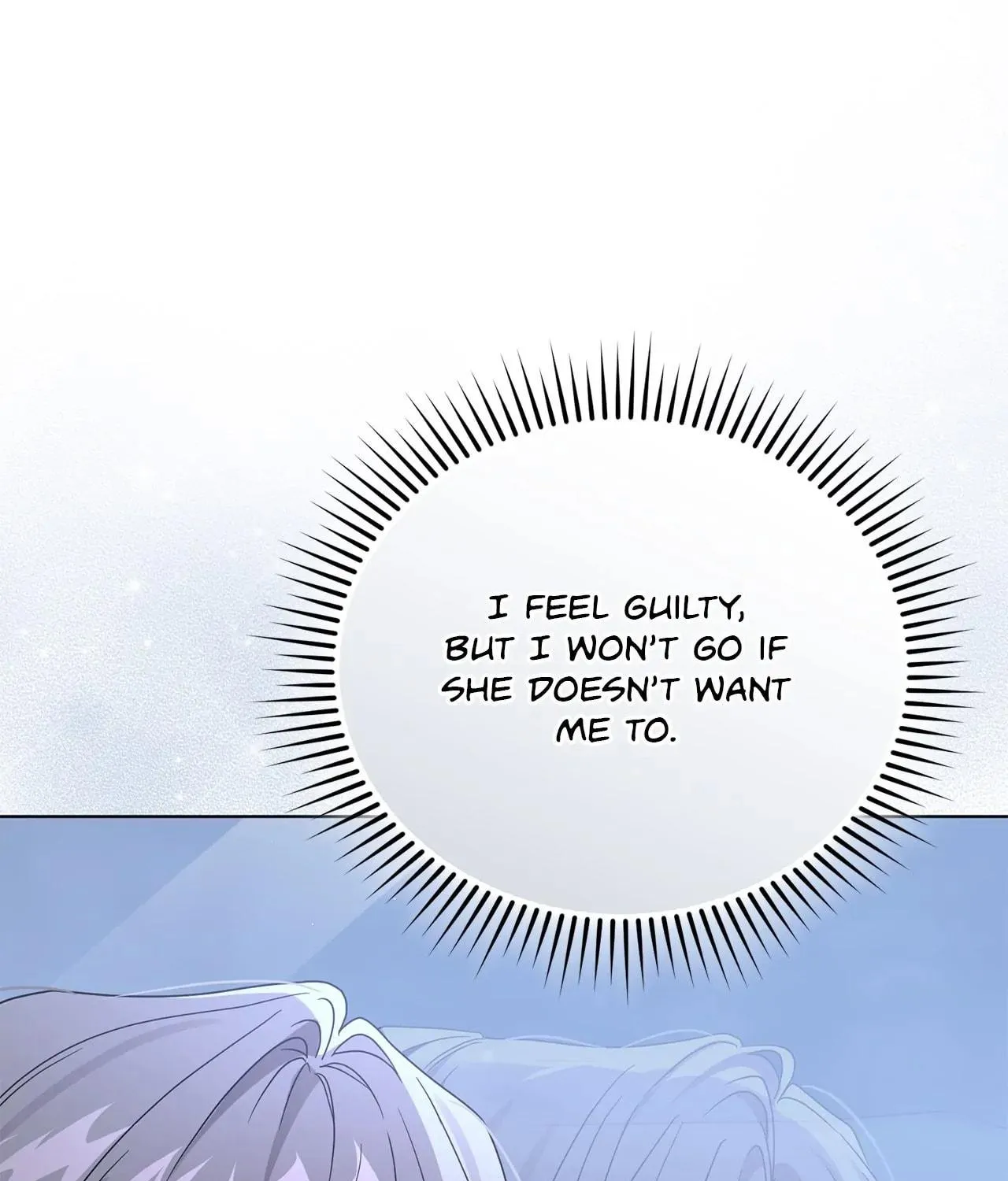 I'm the Corrupted Side Character's Wife Chapter 46 page 136 - 