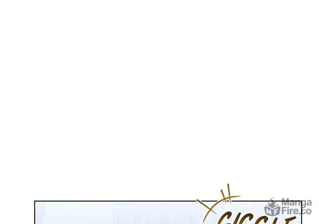 I'm the Corrupted Side Character's Wife Chapter 46 page 143 - 