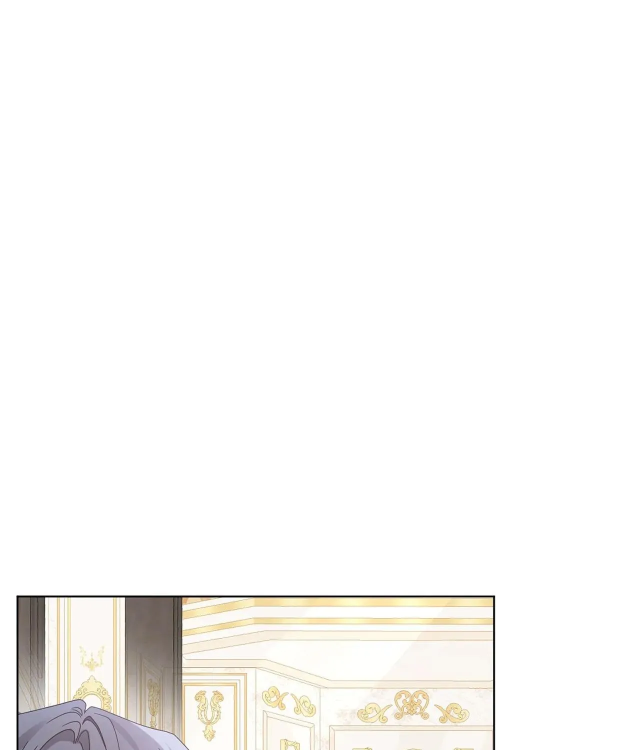 I'm the Corrupted Side Character's Wife Chapter 46 page 147 - 