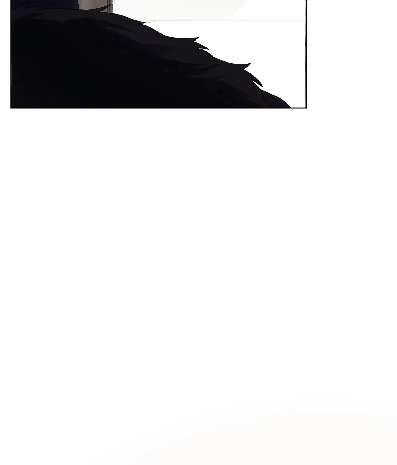 I'm the Corrupted Side Character's Wife Chapter 46 page 149 - 