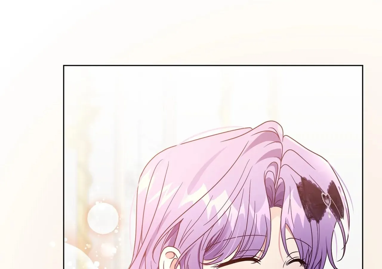 I'm the Corrupted Side Character's Wife Chapter 46 page 150 - 