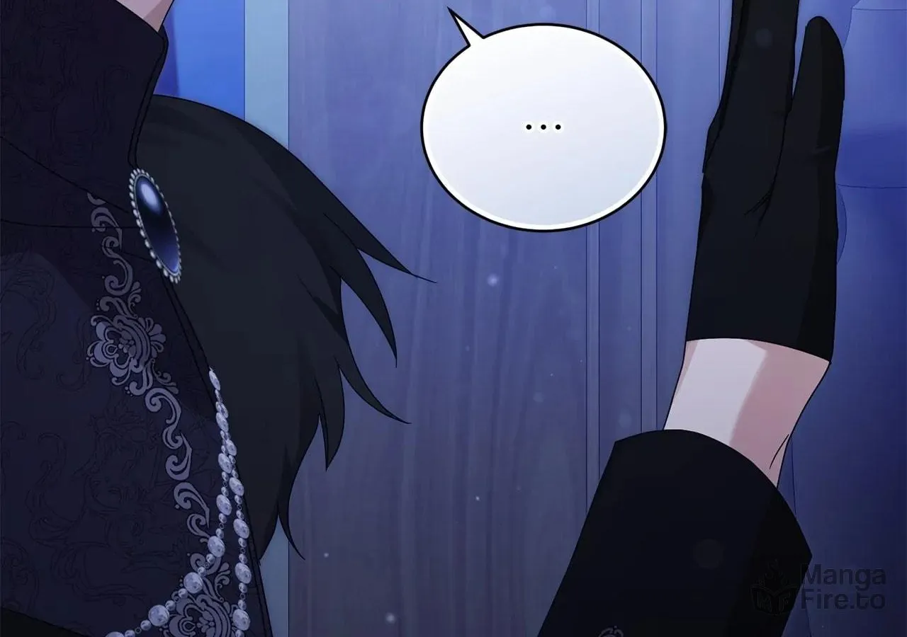 I'm the Corrupted Side Character's Wife Chapter 46 page 154 - 