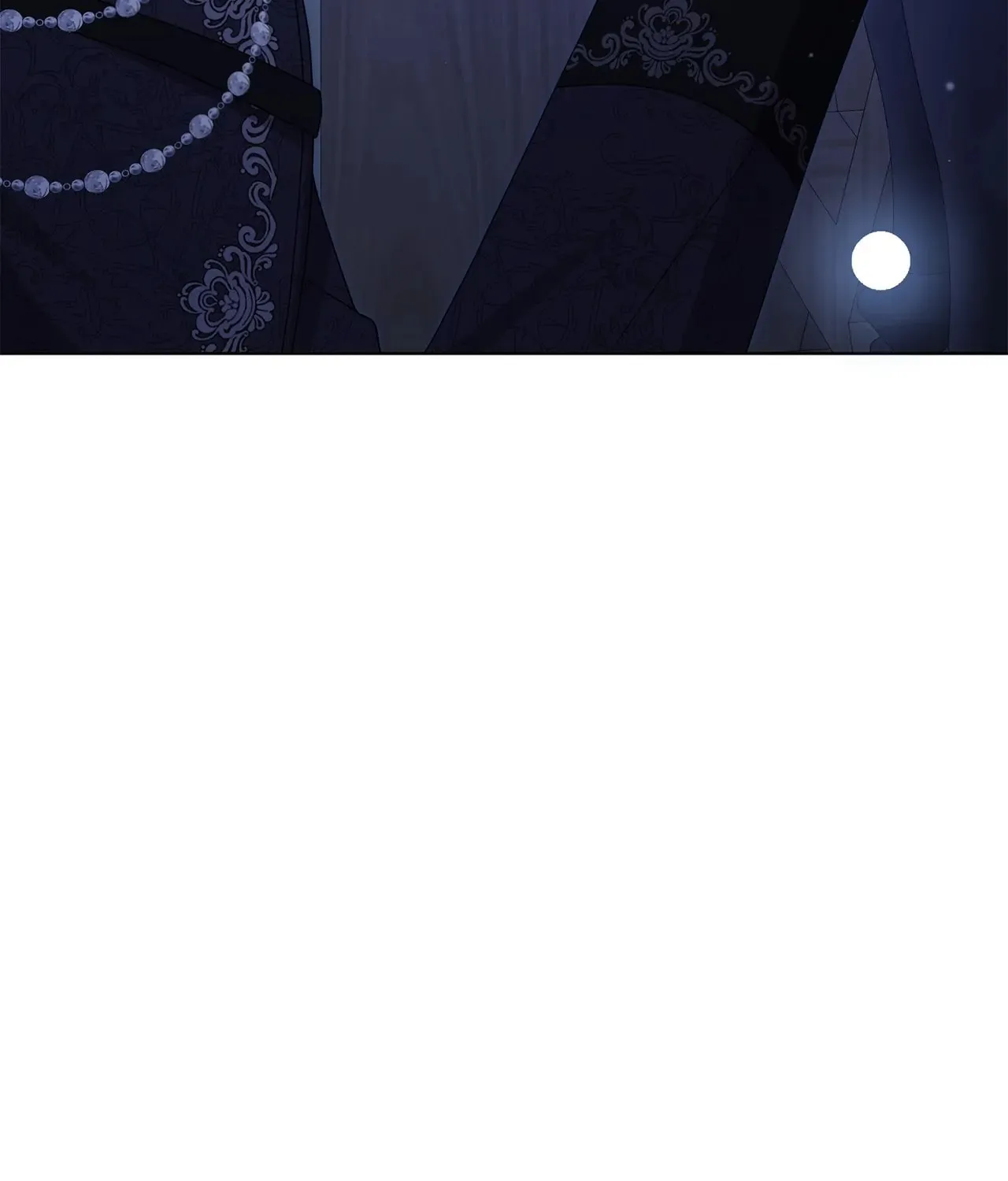 I'm the Corrupted Side Character's Wife Chapter 46 page 155 - 